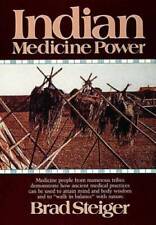 Indian medicine power for sale  Montgomery