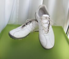 adidas adipure weiss gebraucht kaufen  Böchingen, Knöringen, Siebeldingen