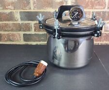 Portable pressure steam for sale  Rowlett