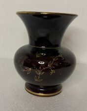 Jasba keramik vase gebraucht kaufen  Heusweiler
