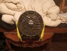 Ryobi fan p3320 for sale  Olalla