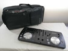 Pioneer DJ XDJ-AERO Wireless DJ Controller System Black 2-channel XDJAERO F/S for sale  Shipping to South Africa