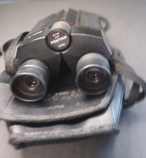 Pentax binoculars ucf for sale  Tucson