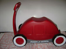 Radio flyer boy for sale  Cumming