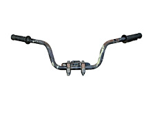 Linhai 300 4x4 Handlebars 8048, used for sale  Shipping to South Africa