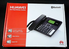 Huawei f617 telefono usato  Valgioie