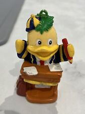 Edd duck bbc for sale  BRISTOL