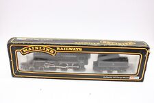 Vintage mainline railways for sale  SHIFNAL