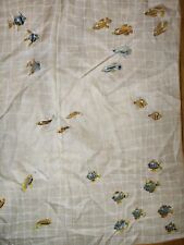 Foulard scarf sciarpa d'occasion  Grenoble-