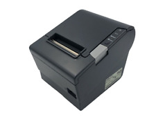 Impressora de Recibos USB EPSON TM-T88V POS - EPS-C31C636 comprar usado  Enviando para Brazil
