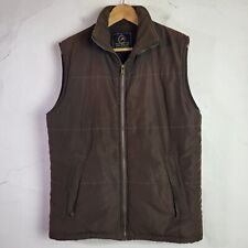 Field mens small for sale  NEWTON ABBOT