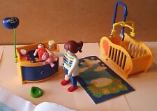 Playmobil 3207 modern gebraucht kaufen  Hambühren