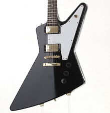 Epiphone 1958 Korina Explorer EB 2006 [SN U06070004] comprar usado  Enviando para Brazil