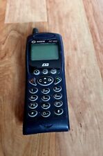 Sagem 922 vintage gebraucht kaufen  Essingen