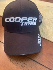 Cooper tires 2021 for sale  Forest City