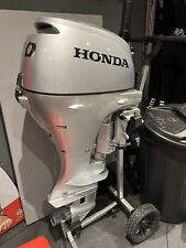 Honda bf20 short for sale  KINGSTON UPON THAMES