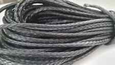 6mm 100 dyneema for sale  Shipping to Ireland