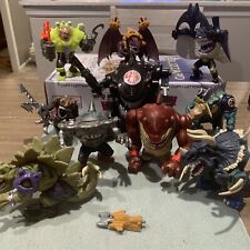 Massive street sharks for sale  Clementon