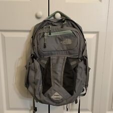 North face unisex for sale  Anniston