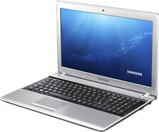 Notebook samsung rv520 usato  Giugliano In Campania