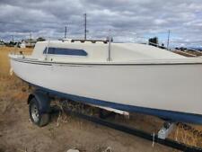 1969 islander boat for sale  Reno