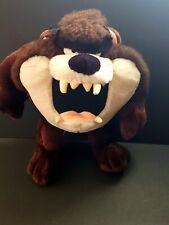 Tasmanian devil plush for sale  Sanford