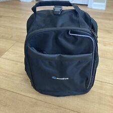computer backpack top lap for sale  Hamilton