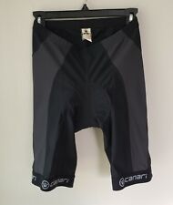 Canari cycling compression d'occasion  Expédié en Belgium