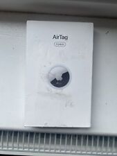 Authentic apple airtag for sale  NOTTINGHAM