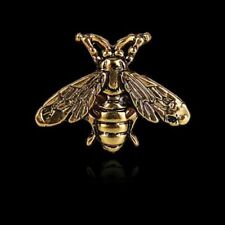 Honey bee pin for sale  WORKSOP