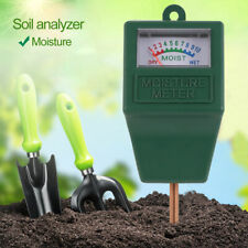 Tool soil moisture for sale  UK