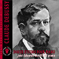 Debussy intégrale études d'occasion  Vanves