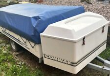 Conway classic trailer for sale  MARLOW