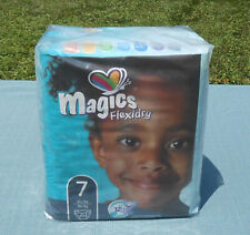 Magics flexidry baby for sale  Shipping to Ireland