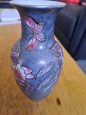 Beautiful 6inch vase for sale  HARWICH