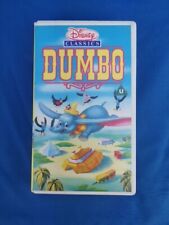 Disney dumbo original for sale  WORCESTER