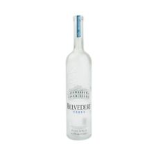 Belvedere vodka leere gebraucht kaufen  Niefern-Öschelbronn