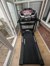 spirit treadmill for sale  CRAWLEY