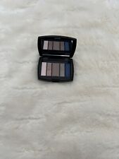 Paleta Lancome Color Design EyeShadow Loves Women Cool 0,07 oz/2 g lacrada comprar usado  Enviando para Brazil