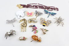 Animal jewellery cultured for sale  LEEDS