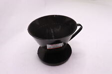 Westmark coffee filter for sale  Chillicothe