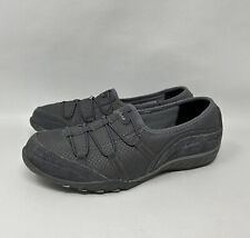 Skechers women shoes for sale  Vancouver