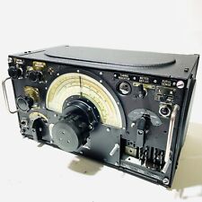 Air ministry receiver for sale  BORDON