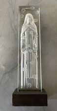 Lalique statue sculpture d'occasion  Nice-