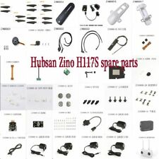 Hubsan zino h117s for sale  Shipping to Ireland