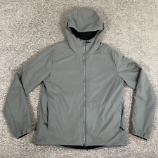 Western rise jacket for sale  Seattle