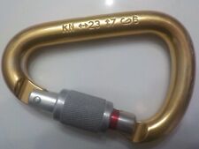 Petzl attache screw for sale  Loveland