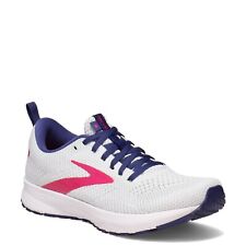 New brooks women for sale  Annandale
