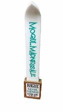 rogue tap handle for sale  Limerick