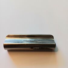 Vintage stevens slide for sale  Van Buren